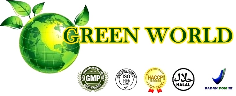 Сп ворлдс. Грин ворлд. Логотип Green World.